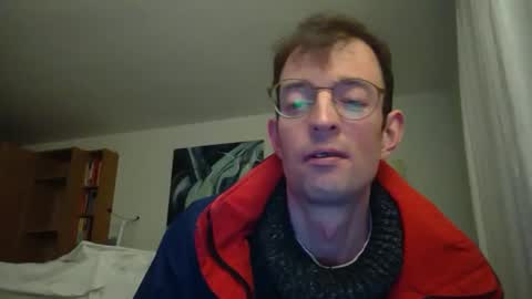 dirtyboy88123 online show from 18, 1, 2025