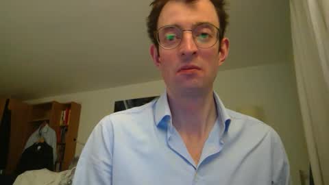 dirtyboy88123 online show from 27, 1, 2025