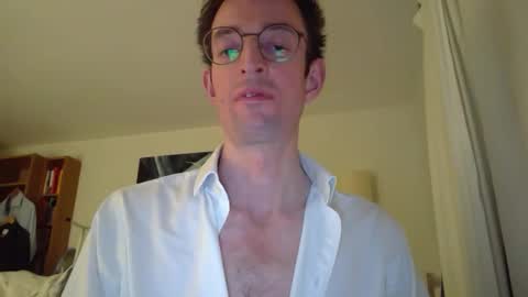 dirtyboy88123 online show from 30, 1, 2025