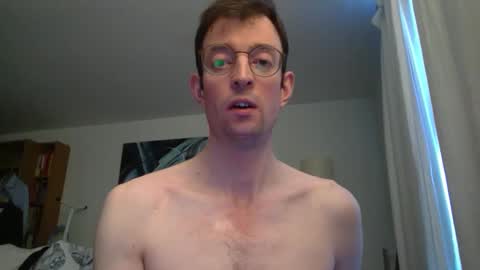 dirtyboy88123 online show from 2, 2, 2025