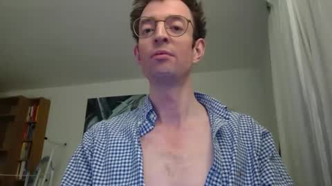 dirtyboy88123 online show from 6, 2, 2025
