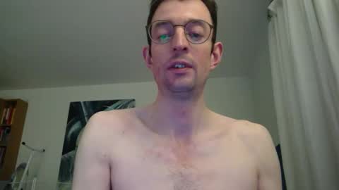 dirtyboy88123 online show from 8, 2, 2025