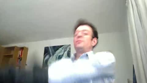 dirtyboy88123 online show from 14, 2, 2025