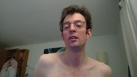 dirtyboy88123 online show from 21, 2, 2025
