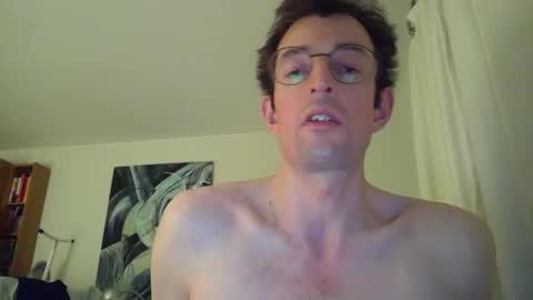 dirtyboy88123 online show from 21, 2, 2025