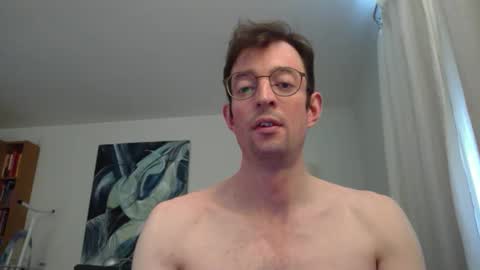 dirtyboy88123 online show from 23, 2, 2025