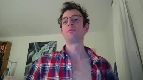 dirtyboy88123 online show from 24, 2, 2025
