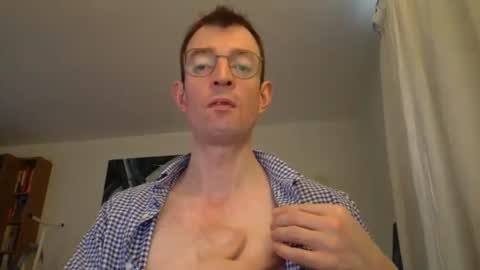 dirtyboy88123 online show from 6, 3, 2025