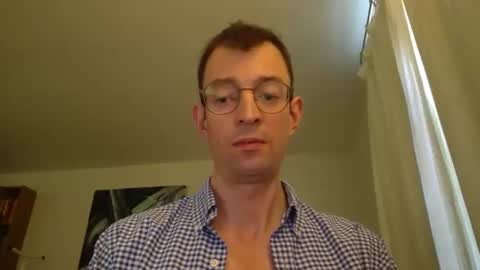 dirtyboy88123 online show from 6, 3, 2025