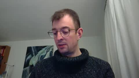 dirtyboy88123 online show from 9, 3, 2025