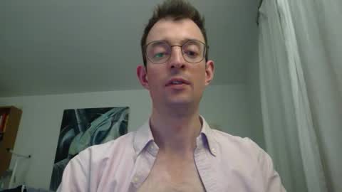 dirtyboy88123 online show from 11, 3, 2025
