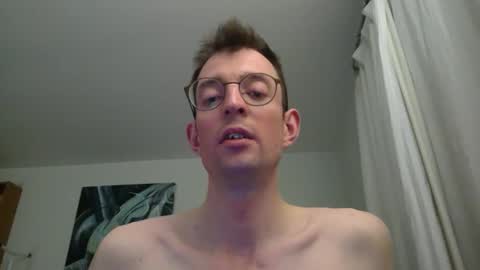 dirtyboy88123 online show from 12, 3, 2025