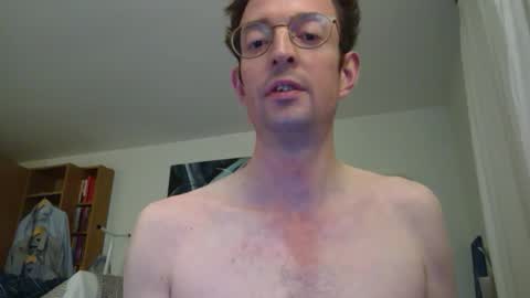 dirtyboy88123 online show from 12, 9, 2025