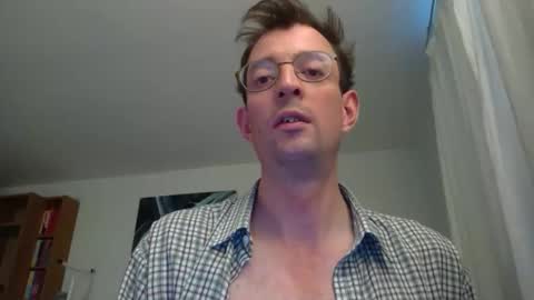 dirtyboy88123 online show from 19, 9, 2025
