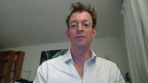 dirtyboy88123 online show from 25, 9, 2025