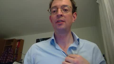 dirtyboy88123 online show from 30, 9, 2025