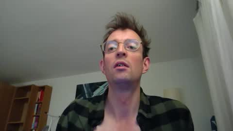 dirtyboy88123 online show from 3, 10, 2025