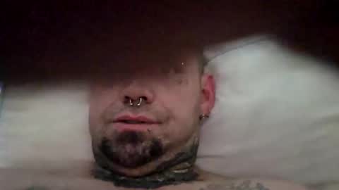 dirtydaddy307 online show from 26, 2, 2026