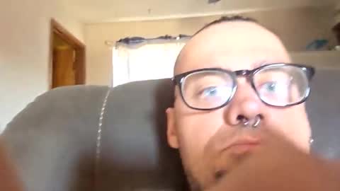 dirtydaddy307 online show from 27, 2, 2026