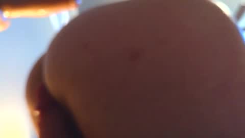 Daisy Wylde online show from 19, 1, 2025