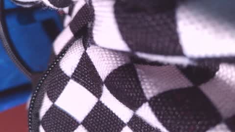 Daisy Wylde online show from 1, 2, 2025