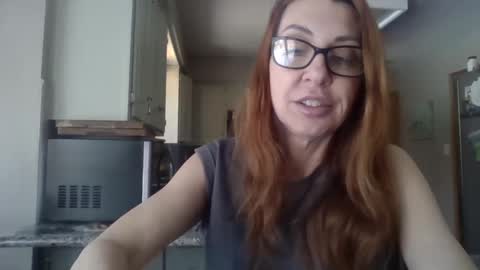 Daisy online show from 22, 1, 2025