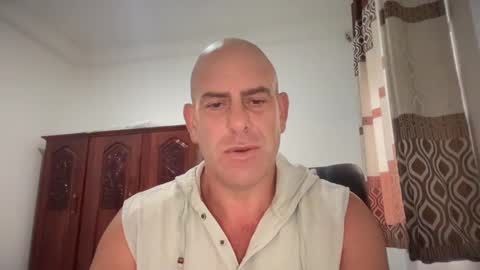 Snapshot of dirtydanlondon chatting on 11, 2, 2025 Dirtydanlondon online show from 11, 2, 2025