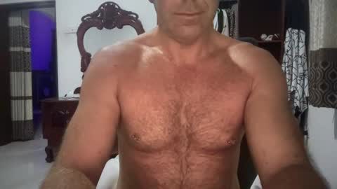 Snapshot of dirtydanlondon chatting on 3, 3, 2025 Dirtydanlondon online show from 3, 3, 2025