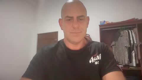 Snapshot of dirtydanlondon chatting on 7, 3, 2025 Dirtydanlondon online show from 7, 3, 2025