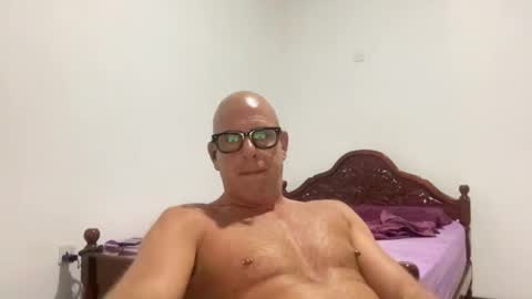 Snapshot of dirtydanlondon chatting on 26, 2, 2026 Dirtydanlondon online show from 26, 2, 2026