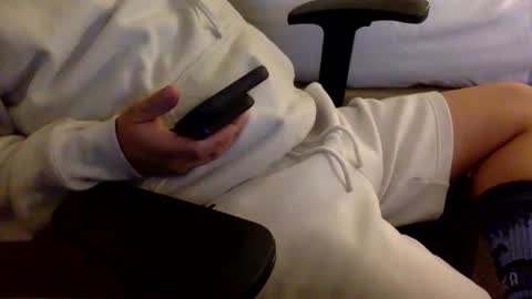 DirtyDanny online show from 19, 10, 2025