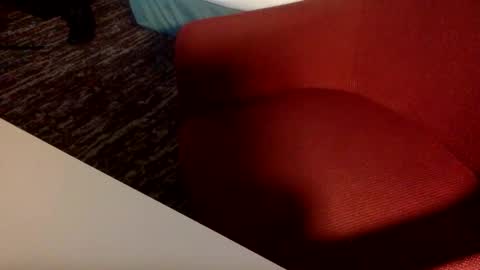 DirtyDanny online show from 17, 1, 2026