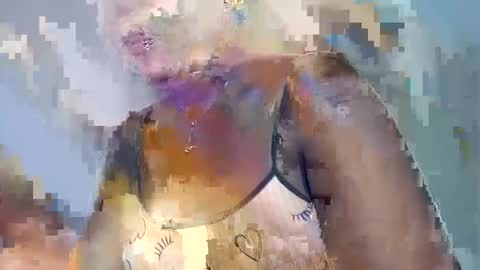 Snapshot of dirtydesirebabe chatting on 3, 2, 2026 dirtydesirebabe online show from 3, 2, 2026