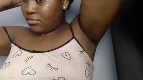 Snapshot of dirtydesirebabe chatting on 3, 2, 2026 dirtydesirebabe online show from 3, 2, 2026