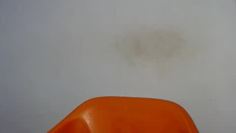 Snapshot of dirtydesirebabe chatting on 5, 2, 2026 dirtydesirebabe online show from 5, 2, 2026