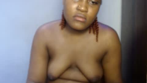 Snapshot of dirtydesirebabe chatting on 22, 2, 2026 dirtydesirebabe online show from 22, 2, 2026