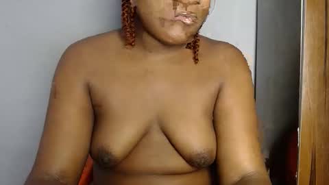 Snapshot of dirtydesirebabe chatting on 26, 2, 2026 dirtydesirebabe online show from 26, 2, 2026