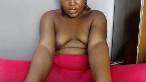 Snapshot of dirtydesirebabe chatting on 27, 2, 2026 dirtydesirebabe online show from 27, 2, 2026