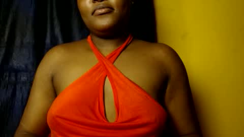 dirtydesirebabe online show from 25, 5, 2026