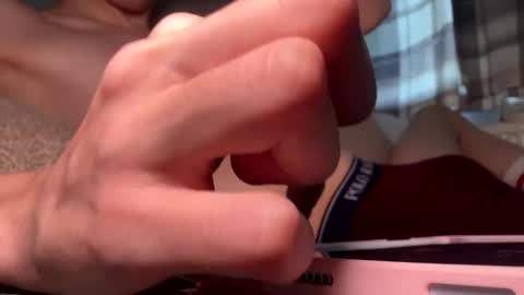 Dylan  online show from 28, 4, 2026