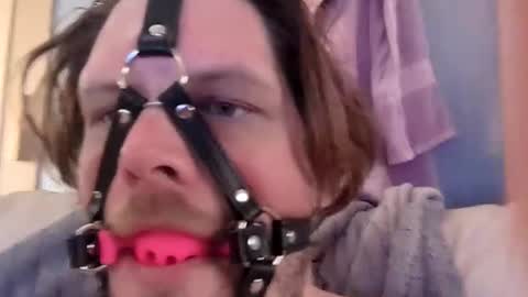 Dirtydog online show from 9, 5, 2026