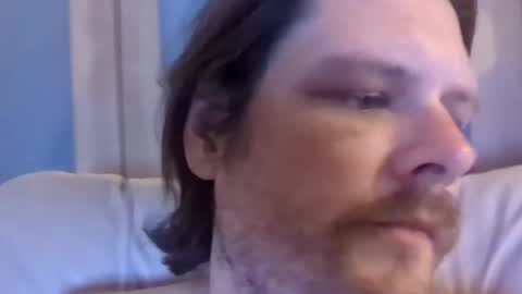Snapshot of dirtydogsday chatting on 10, 7, 2026 Dirtydog online show from 10, 7, 2026
