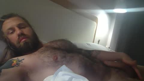 dirtyenrique online show from 31, 3, 2026