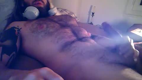 dirtyenrique online show from 3, 6, 2026