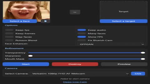 dirtyexwifeaus online show from 15, 6, 2026
