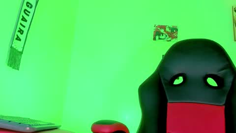 Snapshot of dirtygamesnaomy chatting on 27, 9, 2025 Naomy online show from 27, 9, 2025