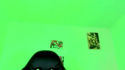 Snapshot of dirtygamesnaomy chatting on 1, 10, 2025 Naomy online show from 1, 10, 2025