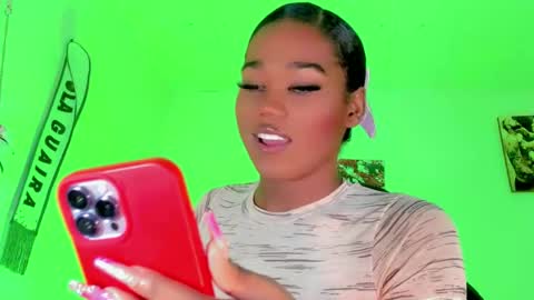 Snapshot of dirtygamesnaomy chatting on 4, 10, 2025 Naomy online show from 4, 10, 2025