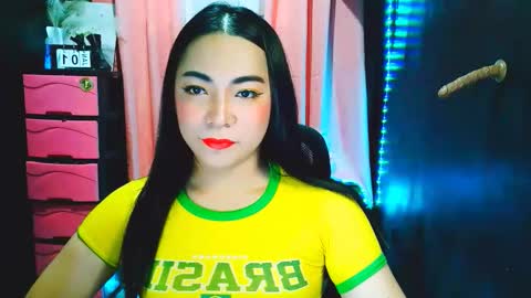 grace online show from 1, 2, 2026