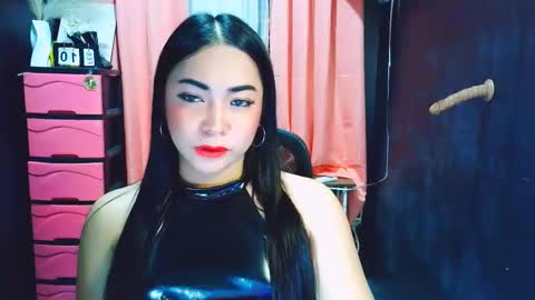 grace online show from 11, 2, 2026